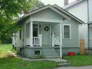 2004 Patton Ave, Hamilton, OH 45015 photo 1
