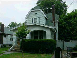 1638 Iliff Ave, Cincinnati, OH 45205 photo 3