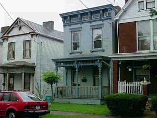 1571 Pullan Ave, Cincinnati, OH 45223 photo 2