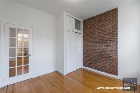 1571 Pullan Ave, Cincinnati, OH 45223 photo 6