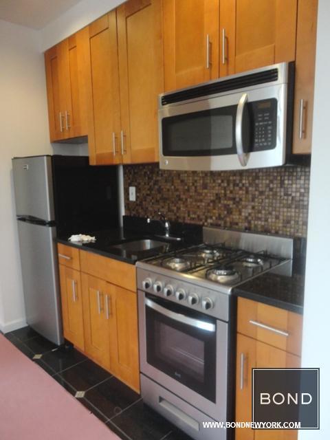 6801 Mt Vernon Ave, Mariemont, OH 45227 photo 4