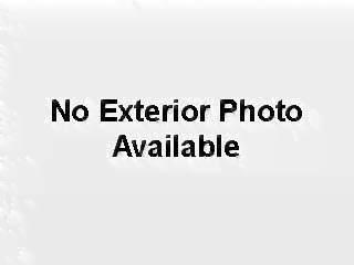 6801 Mt Vernon Ave, Mariemont, OH 45227 photo 3