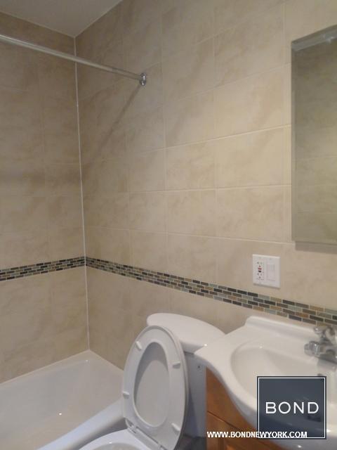 6801 Mt Vernon Ave, Mariemont, OH 45227 photo 6