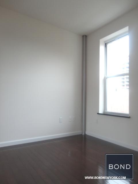 6801 Mt Vernon Ave, Mariemont, OH 45227 photo 5