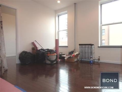 6801 Mt Vernon Ave, Mariemont, OH 45227 photo 1