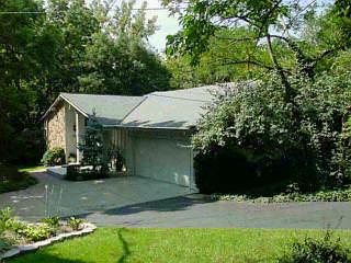 9854 Mckelvey Rd, Cincinnati, OH 45231 photo 1