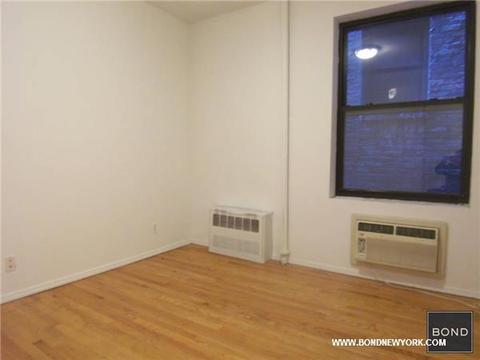 2172 Crane Ave, Cincinnati, OH 45207 photo 4