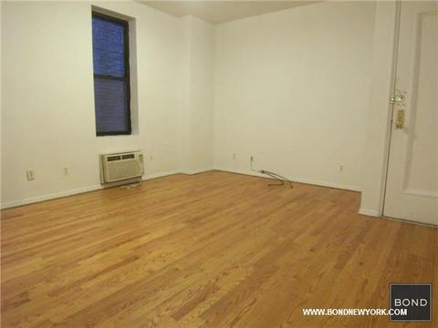 2172 Crane Ave, Cincinnati, OH 45207 photo 2
