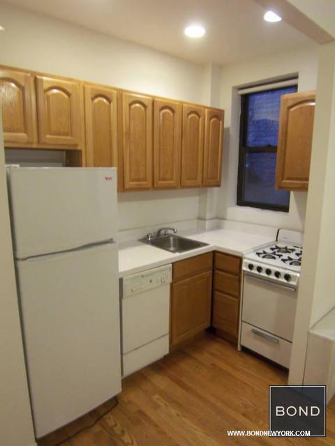 2172 Crane Ave, Cincinnati, OH 45207 photo 1