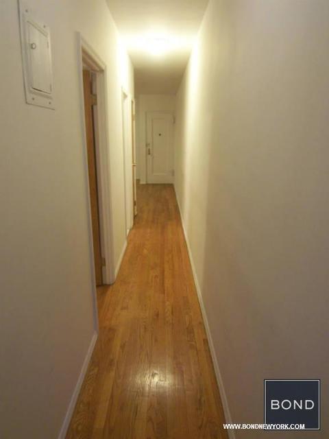2172 Crane Ave, Cincinnati, OH 45207 photo 6