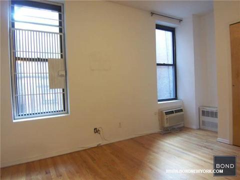 2172 Crane Ave, Cincinnati, OH 45207 photo 5