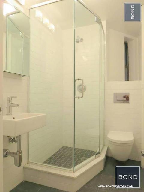 375 Woodside Dr, Batavia, OH 45103 photo 5