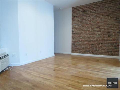375 Woodside Dr, Batavia, OH 45103 photo 4