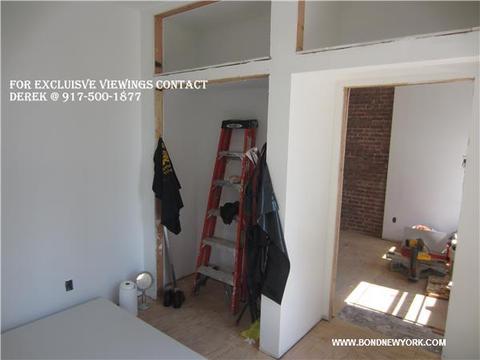 5031 Paddock Rd, Cincinnati, OH 45237 photo 4
