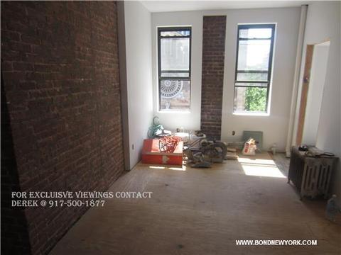 5031 Paddock Rd, Cincinnati, OH 45237 photo 8