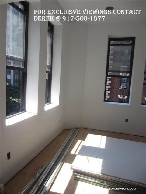 5031 Paddock Rd, Cincinnati, OH 45237 photo 2