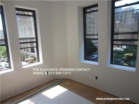 5031 Paddock Rd, Cincinnati, OH 45237 photo 1