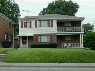 5031 Paddock Rd, Cincinnati, OH 45237 photo 3