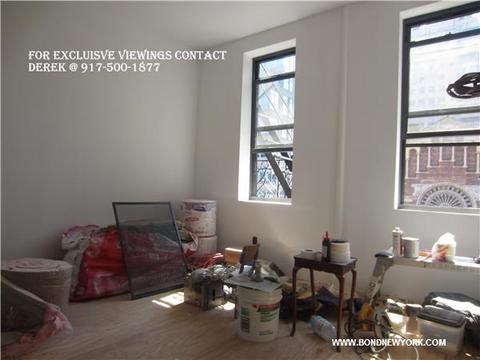 5031 Paddock Rd, Cincinnati, OH 45237 photo 10