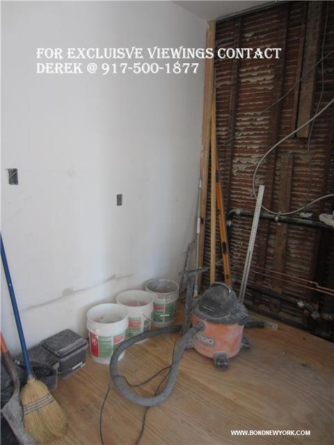 5031 Paddock Rd, Cincinnati, OH 45237 photo 9