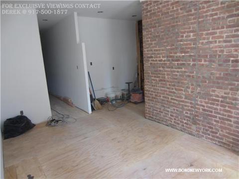 5031 Paddock Rd, Cincinnati, OH 45237 photo 5