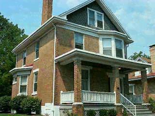6261 Cary Ave, Cincinnati, OH 45224 photo 3
