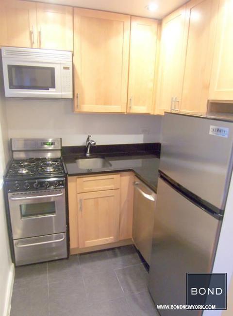 3931 Farrell Dr, Cincinnati, OH 45211 photo 1