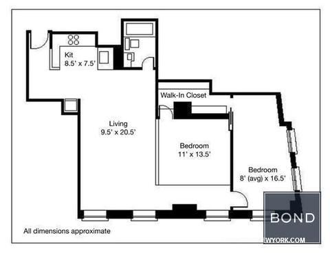 3422 Carpenter Rd, Mount Orab, OH 45154 photo 7