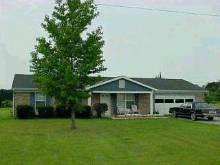 3422 Carpenter Rd, Mount Orab, OH 45154 photo 3
