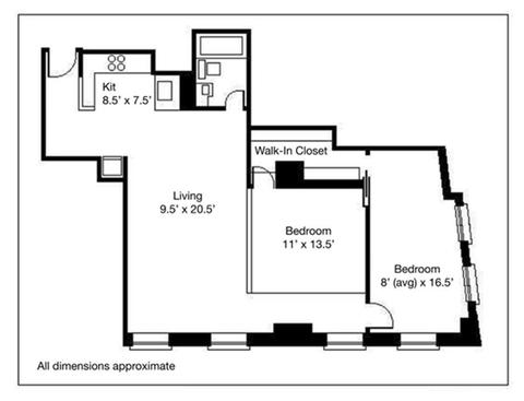3422 Carpenter Rd, Mount Orab, OH 45154 photo 8