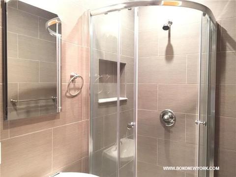 6621 Brampton Abbey, Morrow, OH 45152 photo 9