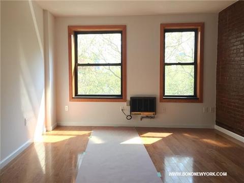 6621 Brampton Abbey, Morrow, OH 45152 photo 6