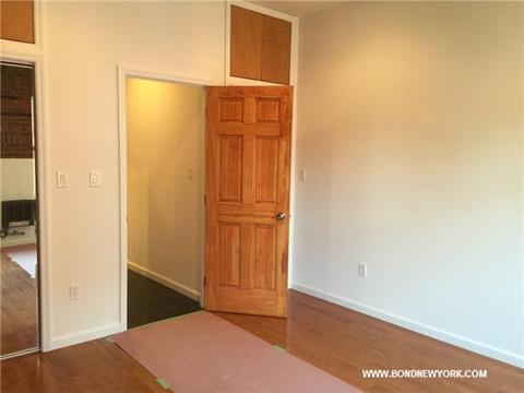 6621 Brampton Abbey, Morrow, OH 45152 photo 5