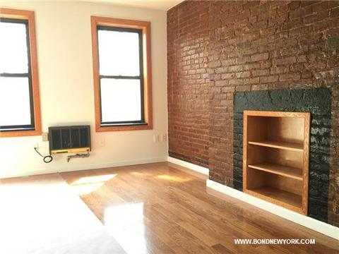 6621 Brampton Abbey, Morrow, OH 45152 photo 7