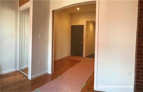 6621 Brampton Abbey, Morrow, OH 45152 photo 8