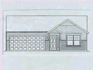 6621 Brampton Abbey, Morrow, OH 45152 photo 2