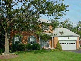 1223 Immaculate Ln, Cincinnati, OH 45255 photo 2
