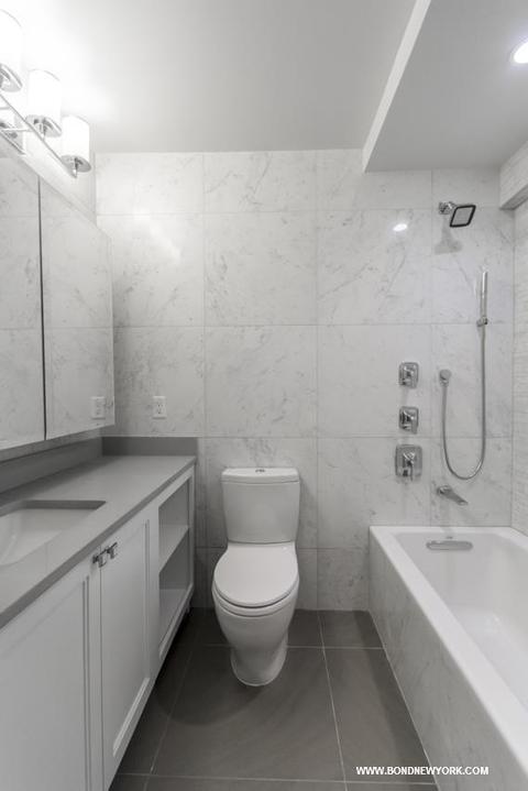 1223 Immaculate Ln, Cincinnati, OH 45255 photo 10