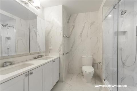 1223 Immaculate Ln, Cincinnati, OH 45255 photo 8