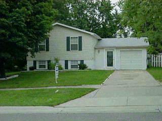 11780 Hanover Rd, Forest Park, OH 45240 photo 1