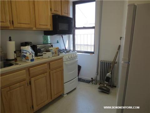 5789 Eaglesridge Dr, Cincinnati, OH 45230 photo 5