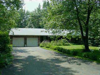 6917 Plainview Dr, Mason, OH 45040 photo 1