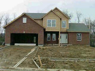7241 Wethersfield Dr, Hamilton Township, OH 45039 photo 3