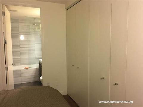 7241 Wethersfield Dr, Hamilton Township, OH 45039 photo 9