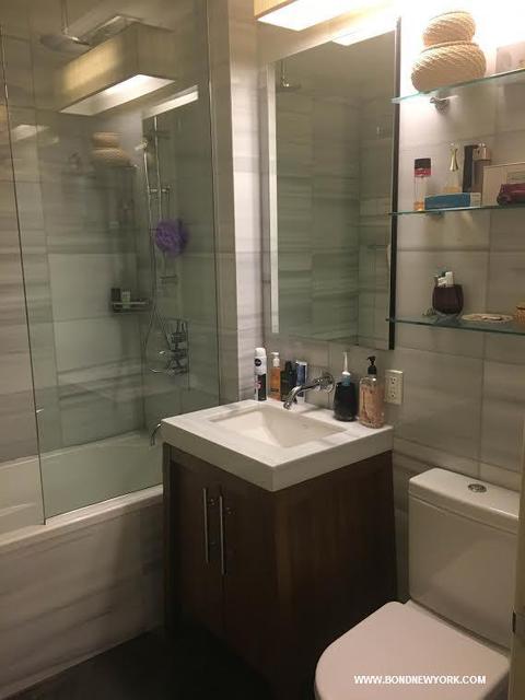 7241 Wethersfield Dr, Hamilton Township, OH 45039 photo 10
