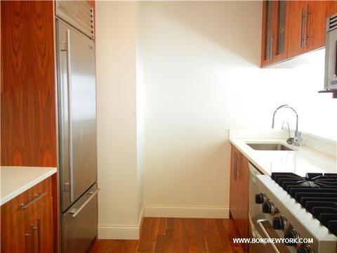 7241 Wethersfield Dr, Hamilton Township, OH 45039 photo 4