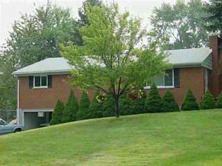 3978 Austin Dr, Cincinnati, OH 45255 photo 3