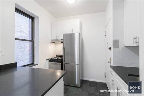 3626 Monteith Ave, Cincinnati, OH 45208 photo 1