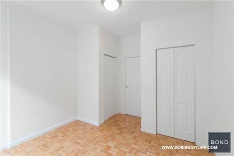 3626 Monteith Ave, Cincinnati, OH 45208 photo 5