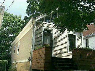 3626 Monteith Ave, Cincinnati, OH 45208 photo 2